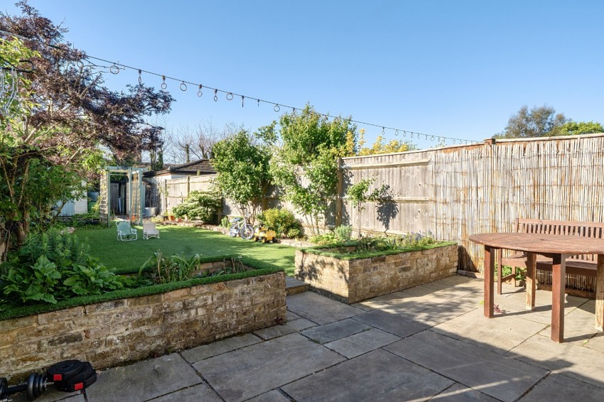 Images for Burnham, Buckinghamshire EAID:2640919782 BID:BUR