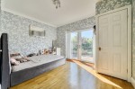 Images for Burnham, Buckinghamshire