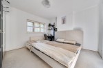Images for Burnham, Buckinghamshire