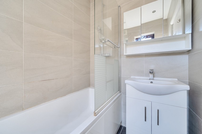 Images for Burnham, Buckinghamshire EAID:2640919782 BID:BUR