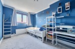 Images for Burnham, Buckinghamshire