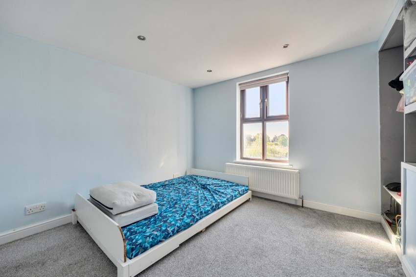 Images for Burnham, Buckinghamshire EAID:2640919782 BID:BUR
