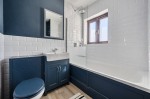 Images for Burnham, Buckinghamshire