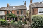 Images for Burnham, Buckinghamshire