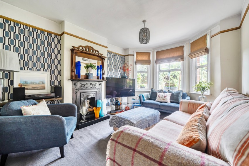 Images for Burnham, Buckinghamshire EAID:2640919782 BID:BUR