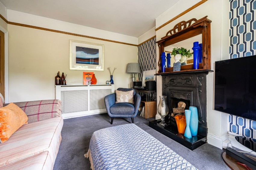 Images for Burnham, Buckinghamshire EAID:2640919782 BID:BUR