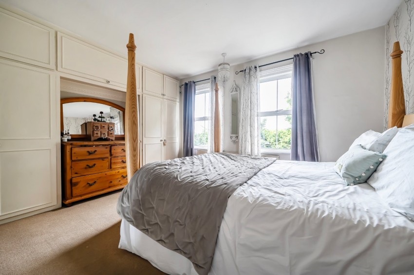 Images for Burnham, Buckinghamshire EAID:2640919782 BID:BUR