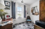 Images for Burnham, Buckinghamshire