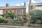 Images for Burnham, Buckinghamshire
