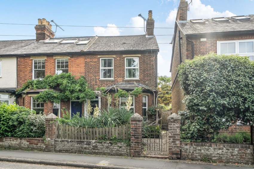 Images for Burnham, Buckinghamshire EAID:2640919782 BID:BUR