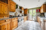 Images for Burnham, Buckinghamshire