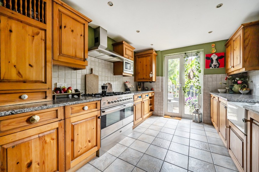 Images for Burnham, Buckinghamshire EAID:2640919782 BID:BUR