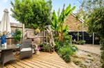 Images for Burnham, Buckinghamshire
