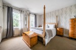 Images for Burnham, Buckinghamshire