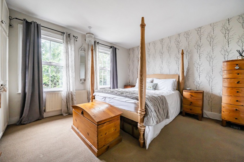 Images for Burnham, Buckinghamshire EAID:2640919782 BID:BUR
