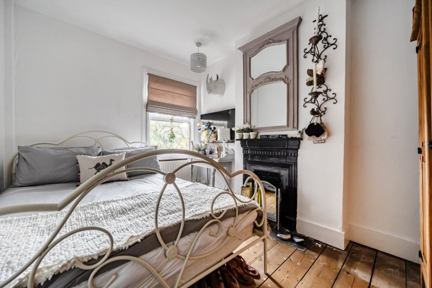 Images for Burnham, Buckinghamshire EAID:2640919782 BID:BUR