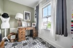 Images for Burnham, Buckinghamshire