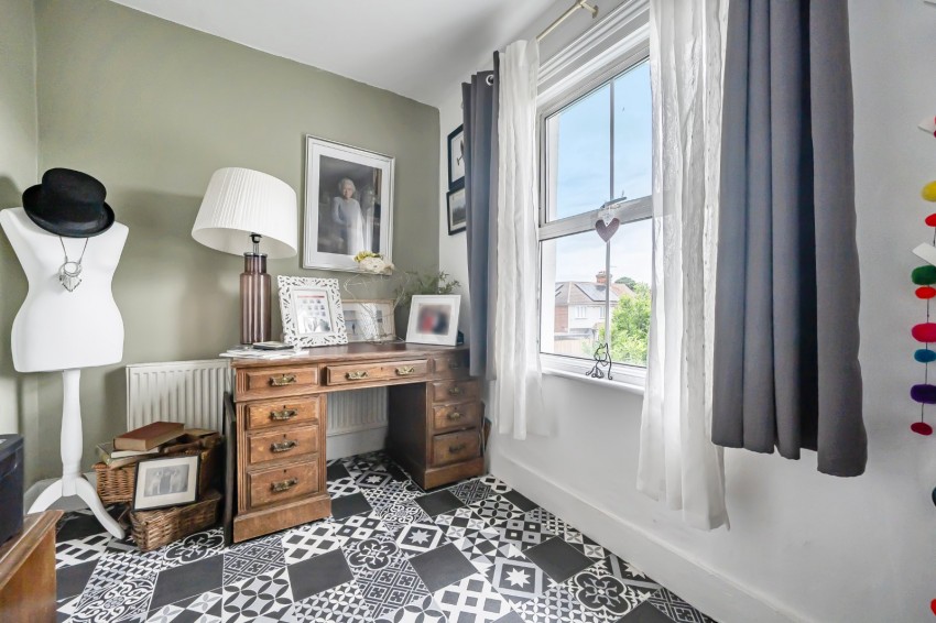 Images for Burnham, Buckinghamshire EAID:2640919782 BID:BUR