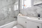 Images for Burnham, Buckinghamshire