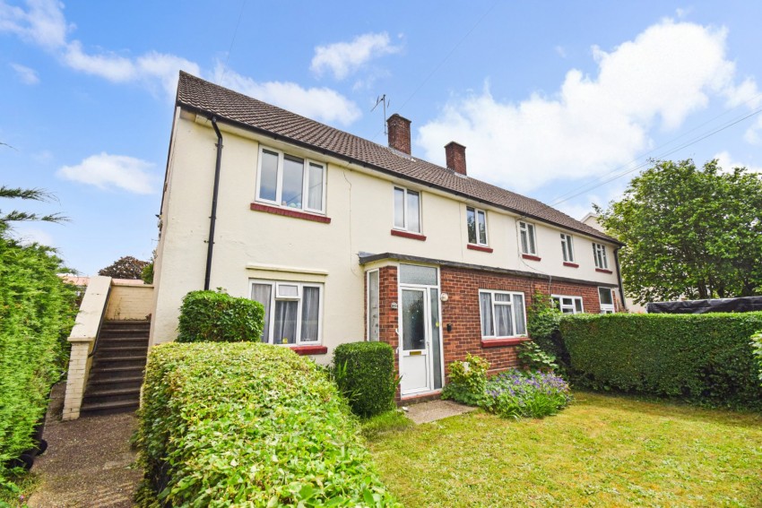 Images for Near Burnham, Berkshire EAID:2640919782 BID:BUR