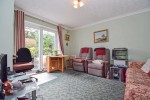 Images for Near Burnham, Berkshire