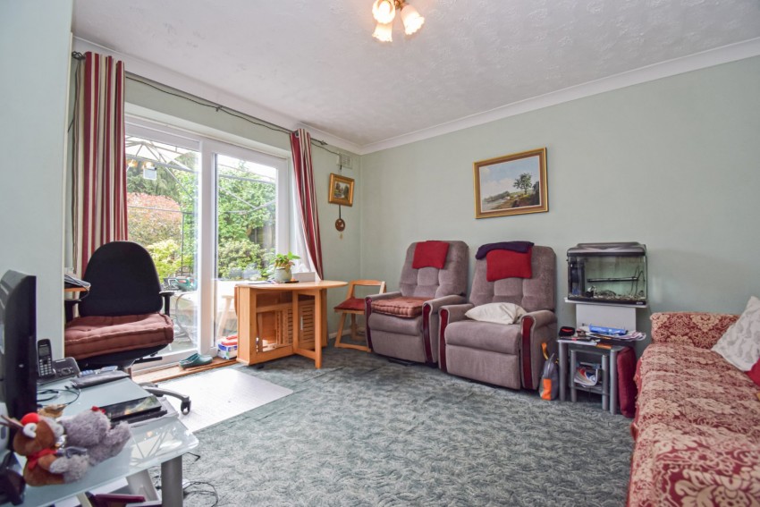 Images for Near Burnham, Berkshire EAID:2640919782 BID:BUR