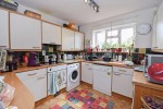 Images for Near Burnham, Berkshire