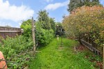 Images for Near Burnham, Berkshire