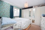 Images for Near Burnham, Berkshire