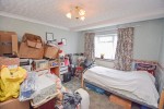 Images for Near Burnham, Berkshire