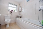 Images for Near Burnham, Berkshire