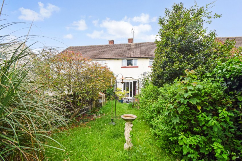 Images for Near Burnham, Berkshire EAID:2640919782 BID:BUR