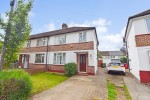 Images for Slough, Berkshire