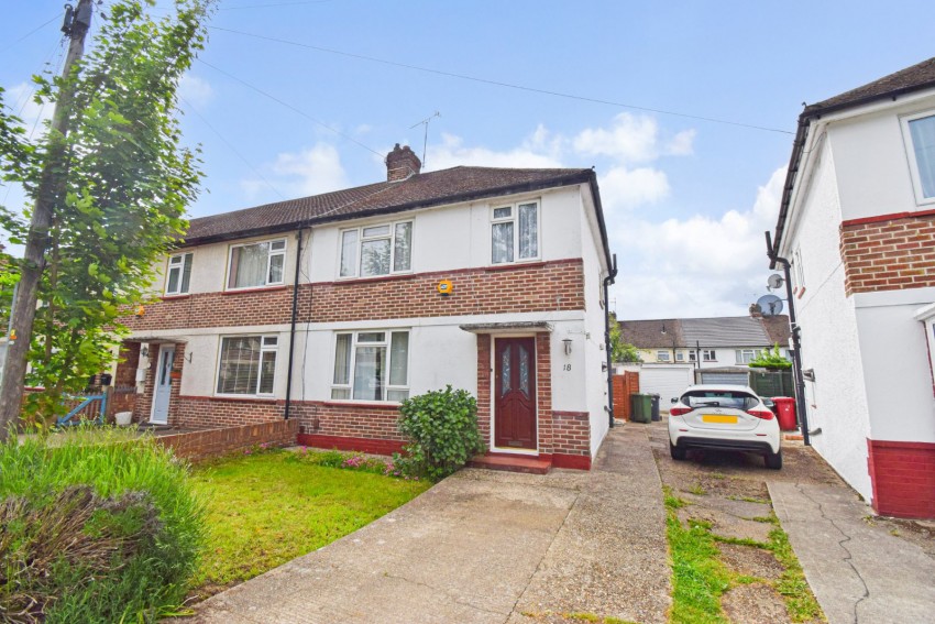 Images for Slough, Berkshire EAID:2640919782 BID:BUR