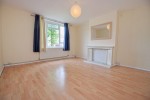 Images for Slough, Berkshire