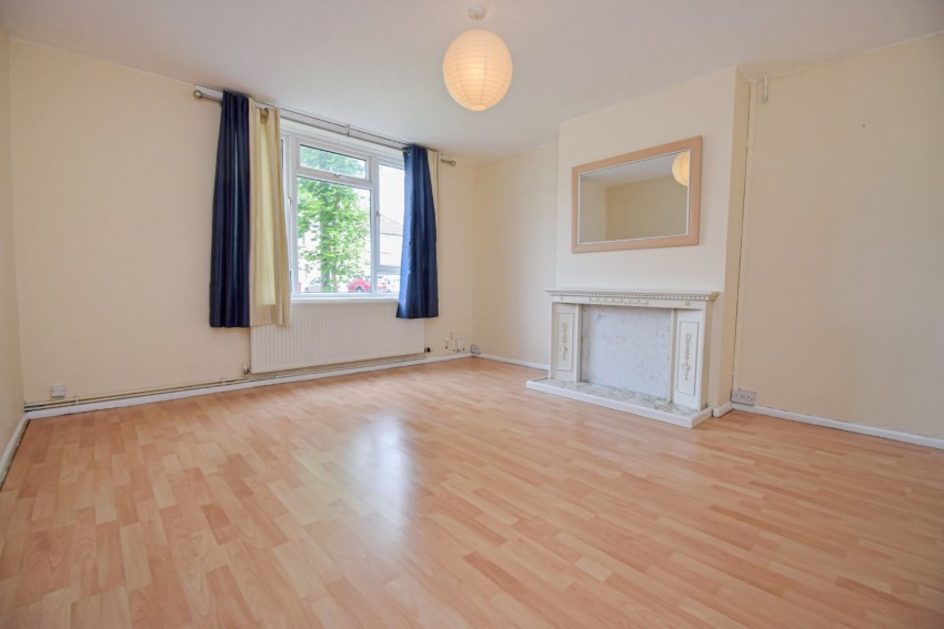 Images for Slough, Berkshire EAID:2640919782 BID:BUR