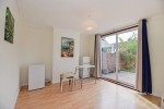 Images for Slough, Berkshire