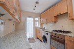 Images for Slough, Berkshire
