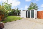 Images for Slough, Berkshire