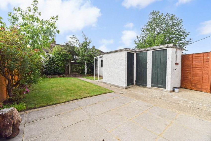 Images for Slough, Berkshire EAID:2640919782 BID:BUR