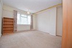 Images for Slough, Berkshire