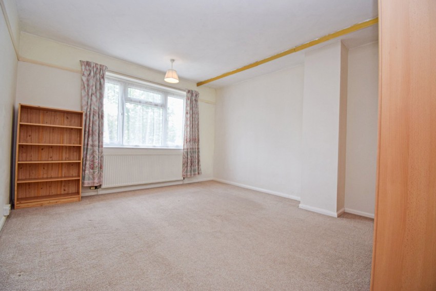 Images for Slough, Berkshire EAID:2640919782 BID:BUR