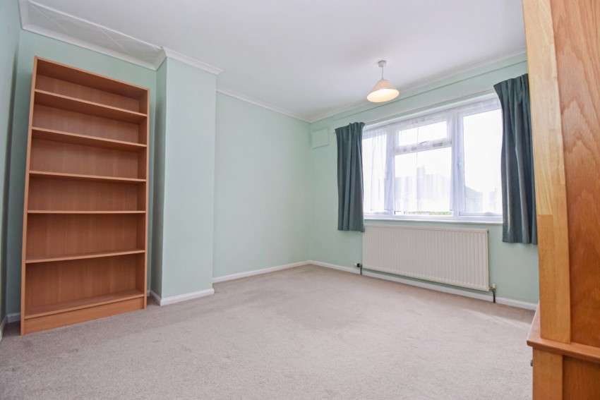 Images for Slough, Berkshire EAID:2640919782 BID:BUR