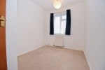 Images for Slough, Berkshire