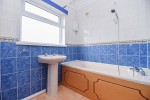 Images for Slough, Berkshire