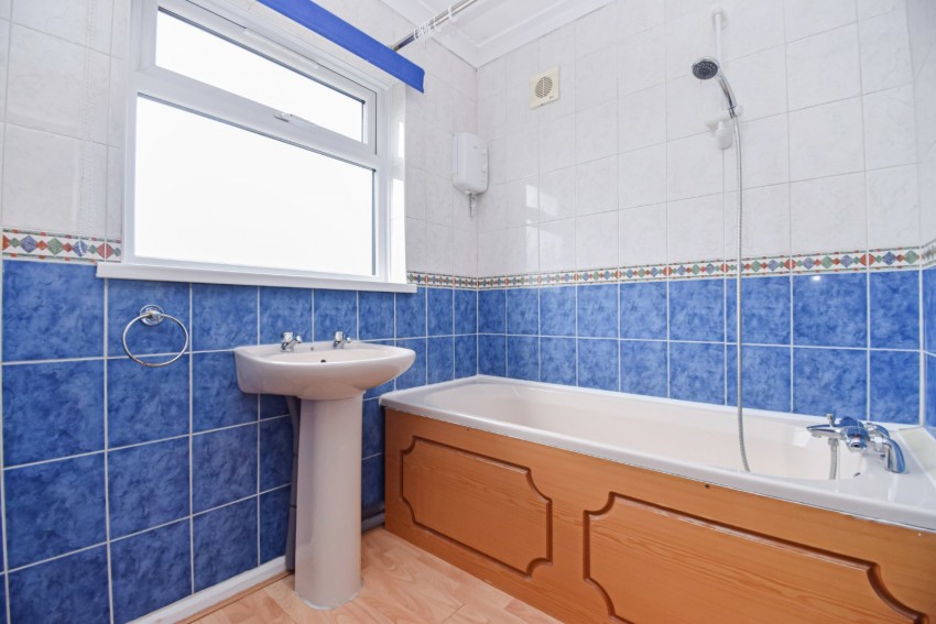 Images for Slough, Berkshire EAID:2640919782 BID:BUR