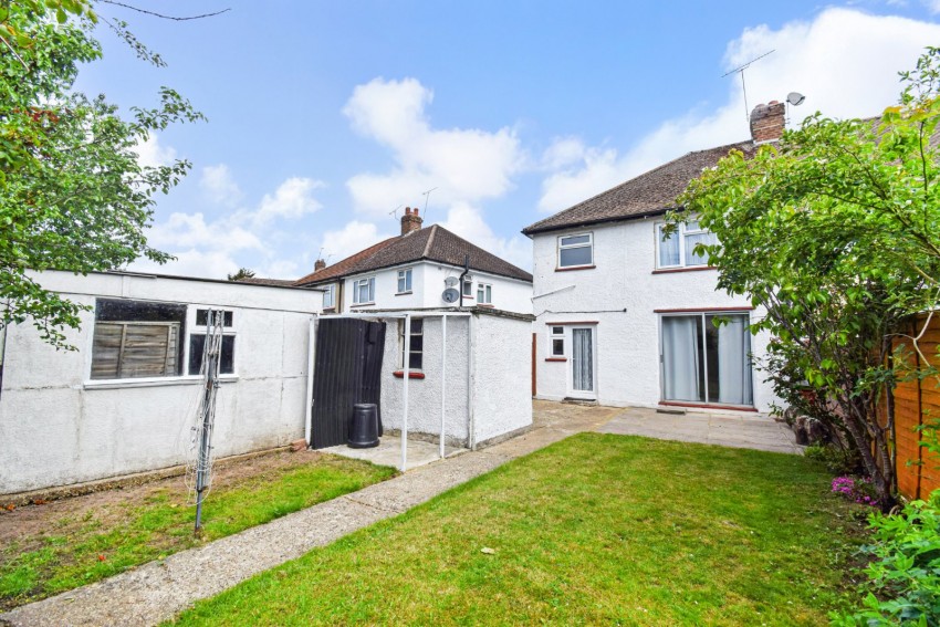 Images for Slough, Berkshire EAID:2640919782 BID:BUR