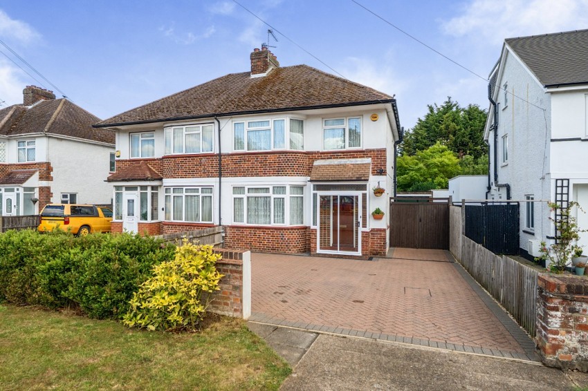 Images for Near Burnham, Berkshire EAID:2640919782 BID:BUR