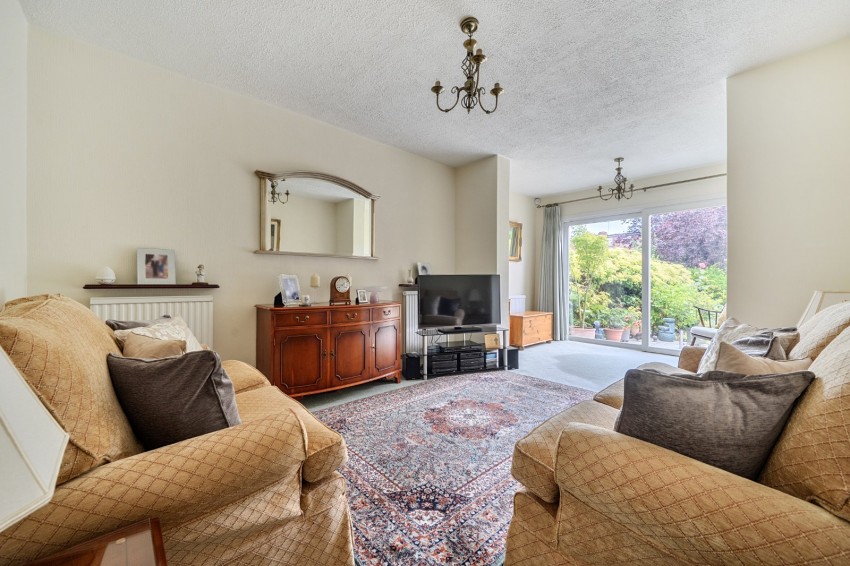 Images for Near Burnham, Berkshire EAID:2640919782 BID:BUR