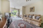 Images for Near Burnham, Berkshire